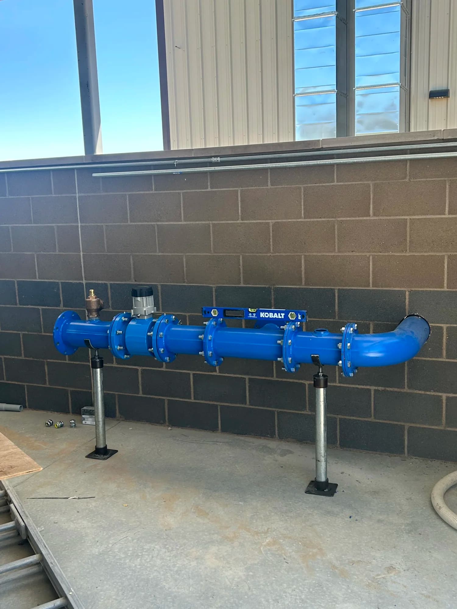 Elite Pump service near Eagle, Idaho
